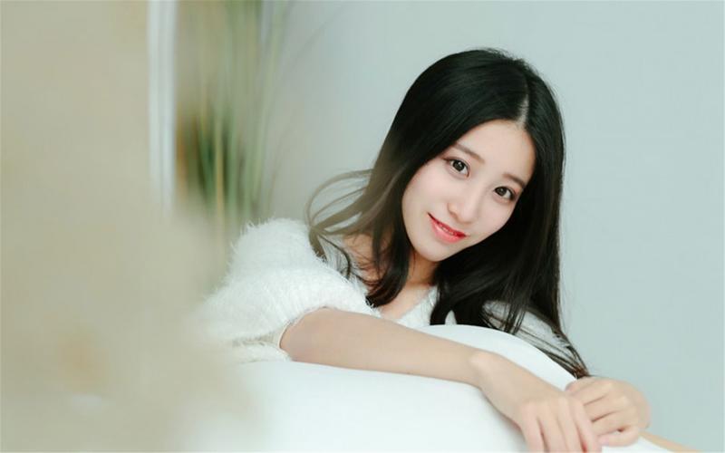 久久久精品国产资源网亚洲视频在线免费带|人妻欧美色精品片在线|欧美精品一二三区91_日韩一级午夜福利|亚洲av熟女国产二区三区无线|久天躁狠狠躁夜夜av麻豆|国产无遮挡无码视频在线观看不卡|12306能“换座”吗？官方解答来了！